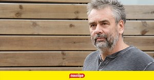Complément d'enquête: Luc Besson, le mal-aimé