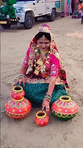 new song #rajasthani #trending #song#ytshorts#viralvideo #youtube #subscribe#shekhawati#viral#song