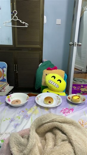 SpongeBob SquarePants | All The Games Time