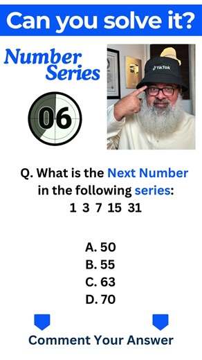 Guinness And Math Guy