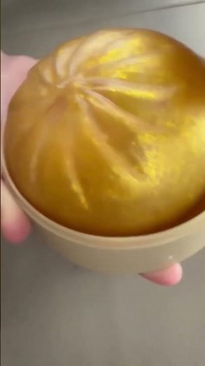 WILL WE FIND the NEW SUPER RARE GOLDEN GLITTER DUMPLING?! 🥟…Let’s find out!