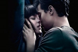 Films torrides sur Netflix : 7 incontournables