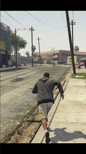 Can I play GTA V on Intel Iris Xe graphics 🤔