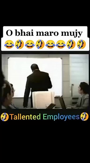 Change !! 😂🤣🤣🤣 #funny #comedy #foryou #viral #mehranmahifam please tiktok viral kro 😥 @sahil_khan_star