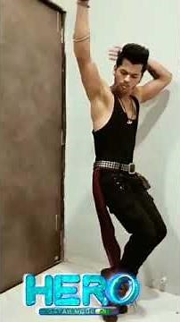 hero 237 | hero Gayab mode on episode 237 #hero237 #heroveer #short #shortvideo #shortsvideo #hero