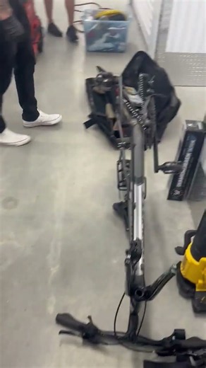 Kirkland PD recover over $30,000 in stolen goods