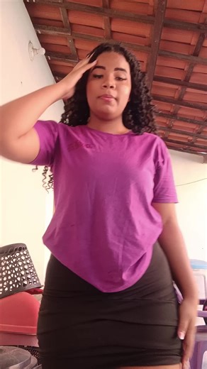 Os vídeos de Anne (@anne.cstt) com som original - 𝗟𝗢𝗥𝗗 🇧🇷