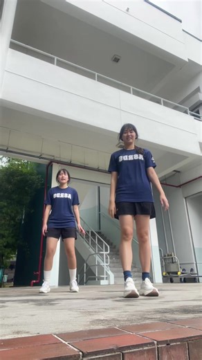 Mastering the Art of Dance Finesse