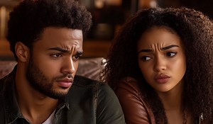 7 Brutal Lessons I Learned From Dating Women