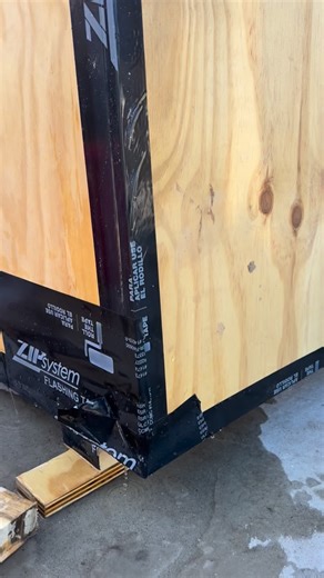 Demo Boys on Instagram: "DIY passion project: Ice sculptures! ❄️ If you live in a cold climate, this one’s for you. With some extra plywood, water, a chainsaw, and a crane, we decided to turn leftover time at the end of the day into something creative. We built a freezing box, filled it with water, and now we’re letting nature do the rest. Once the block freezes solid, the plan is to lift it, move it into place, and carve it into a giant letter. This is our first attempt at something like this, 