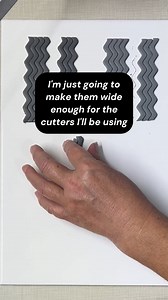 Follow along and learn how to make polymer clay earrings. #handmadesmallbusiness #makingearrings #jewelrymaking #etsy #earringshandmade #polymerclaytips #polymerclayearrings #polymerclaytutorial | JewelryFixation | Facebook