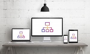 What Is a Pillar Page & How to Create Them