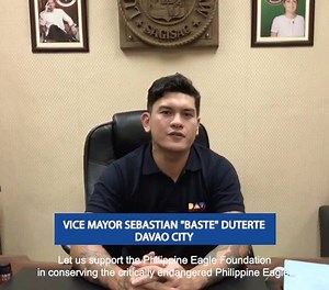 27K views · 613 reactions | In line with the Local Government’s...