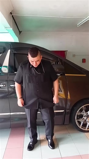 Maximize Your Week with Punch Card Monday