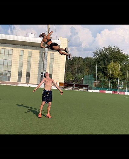 #рекомендации #recommendations #тренды #figureskating #фигурноекатание