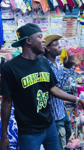 One Drop MC Update: New Features Revealed