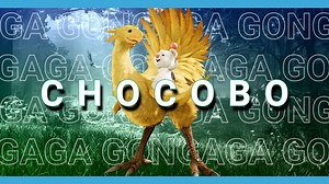 Final Fantasy 7 Rebirth: Where To Find A Chocobo In Gongaga