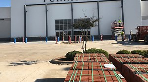 Ivan Smith Furniture to open its largest Shreveport store