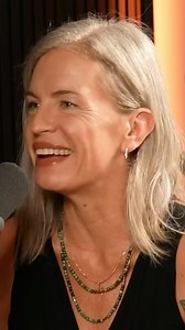 55K views · 903 reactions | Salt isn’t the villain—it’s high insulin levels that are the real issue. When insulin is elevated, your body holds onto salt, causing blood pressure to rise. Manage your insulin resistance first, then enjoy the benefits of salt without the worry!  @dhrupurohit #insulin #insulinresistance #salt #metabolism #bloodpressure | Dr. Tyna Moore | Facebook