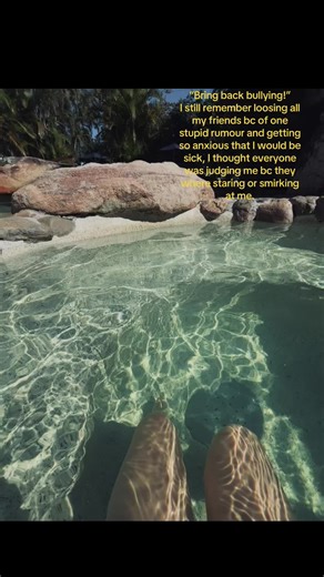 Let’s not. (Not emo just following the trend) #relatable #not #trending #fyp #aesthetic #viralvideo