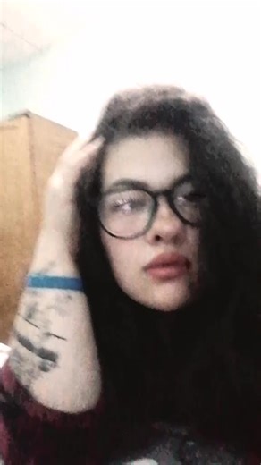 victoria_pri1 (@victoria_pri1)’s videos with оригинальный звук - 𝓥𝓲𝓽𝓪