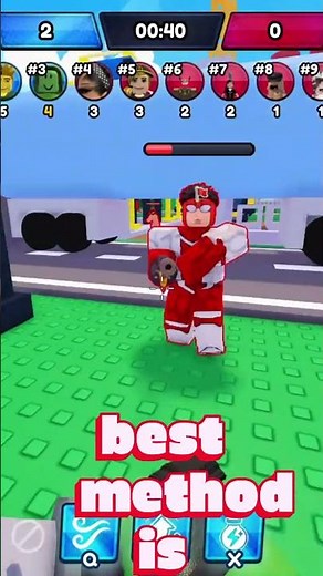 How To Buy Robux In India? #roblox