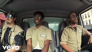 BEERS ON ME Lyrics - DIERKS BENTLEY | eLyrics.net