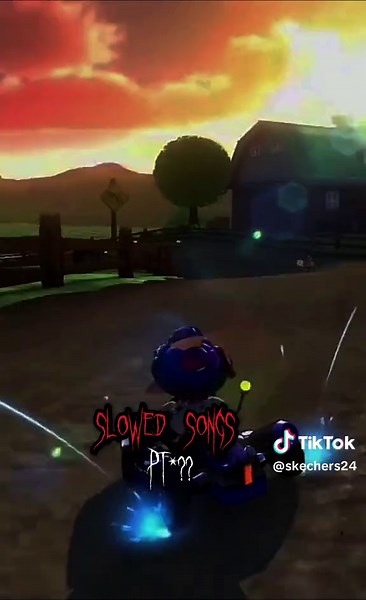 This song🎧 #songs #slowedsongs #slowed