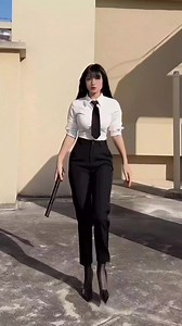 Bold, Powerful, and Flawless Execution #cute #girls #kawaii #aesthetic #fashion #pretty #smile #prettygirl #womenwear #womenfashion #fashionmodel #fashionstyle #gorgeousness #woman #fitness #model #modeling #beauty #Beautiful @topfans #fall2024 #musician #ad | Honey Baby