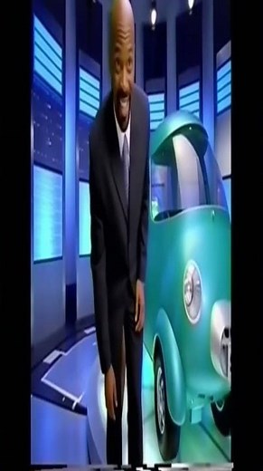 STANKDRENALINE Japanese 1995 car commercial #90snostalgia