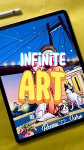 Ankur Debnath | Doodle Artist | Infinite Zoom ft. Wedding Invitations ✨✨ . Sharing the best of all the personalised Wedding illustration done over the past few months.... | Instagram