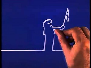 La Linea - Eroslinea