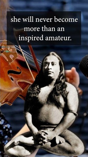 Yogananda: The Power of Yoga Techniques