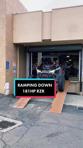 181 HP Polaris RZR Turbo R 4 Ultimate #tiktok #nepaliridersincalifornia #chandraphuyalphotos #101explorers #trending #polaris #rzr #turbor #tiktoker #nepalimuser #eastbaymotorsports #powersports #sidebyside