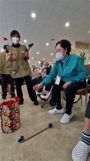 서울 회기역 삼육서울병원내 삼육보건대학교 평생교육원 재활직무교육 교수인 20년 재활병원근무경력의 회복기재활병원 재활치료실장출신 물리치료사 김센터장 신곡동 재활주간보호센터오픈운영
