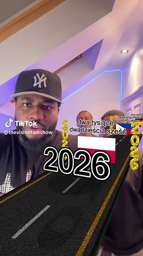 Engaging Language Challenge: Test Your Skills