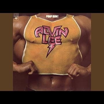 Truckin' Down The Other Way