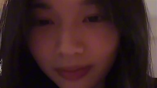 可爱萌的代言人当然是我们小爱 ttwd的新模特 Yoghurt