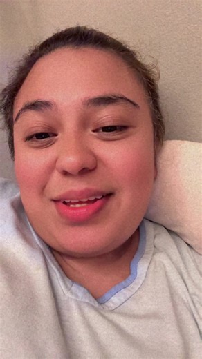 🐦‍🔥🦁Michelle Sánchez❤️‍🔥 (@michelle.ayala79)’s videos with sonido original - RolitasJM