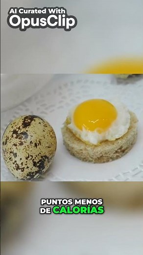 Los huevos de codorniz sorprendentes beneficios para la salud 1