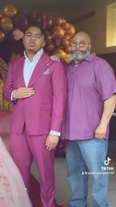 SABINA PROM SEASON 2024 | The Faith Community of Saint Sabina