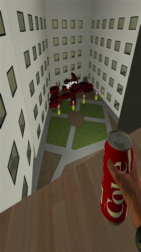 Garrys Mod Episode No-53 #Gmod_Rakib #Nextbots