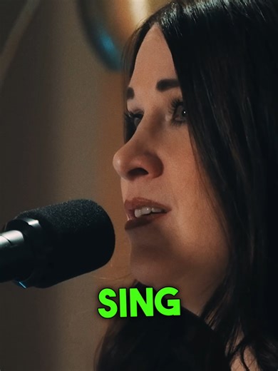 Don Moen Worship Songs: Glory and Honor to Him