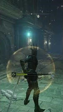 Stranded Graveyard Run Through 1 - Elden Ring