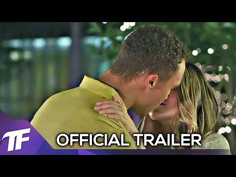 LOVE, GAME, MATCH Official Trailer (2022) Romance Movie HD