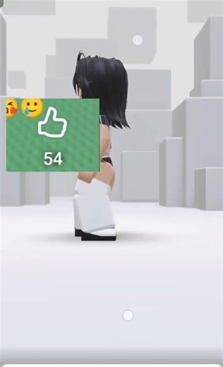 no es Pinterest como me salió comenten!!