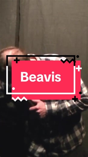 This line worked better than I’m comfortable with. | linework