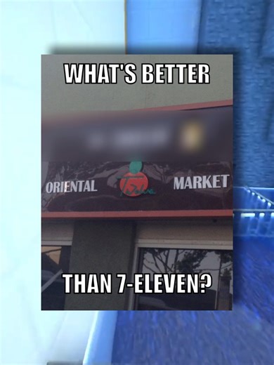 7eleven memes! #7eleven #meme #memes