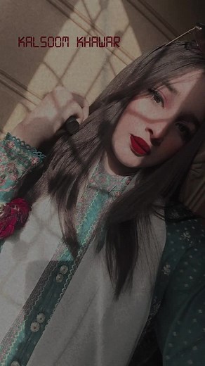 Exploring the Unique Culture of Gujarat: A Celebration