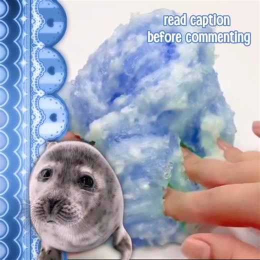 Understanding Tourette Syndrome and Its Challenges